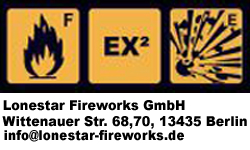 Lonestar Fireworks|default:Lonestar Fireworks|default:.NAME